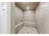 645 Park Ave - Photo 41