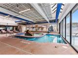 645 Park Ave - Photo 42