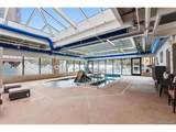 645 Park Ave - Photo 43