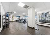 645 Park Ave - Photo 44