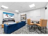 645 Park Ave - Photo 45