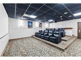 645 Park Ave - Photo 46