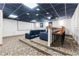 645 Park Ave - Photo 47