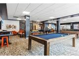 645 Park Ave - Photo 48