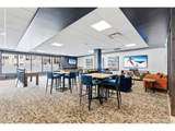 645 Park Ave - Photo 49