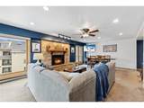645 Park Ave - Photo 5
