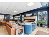 645 Park Ave - Photo 50