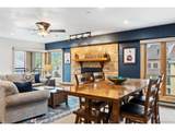 645 Park Ave - Photo 6