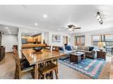 645 Park Ave - Photo 7