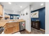 645 Park Ave - Photo 9