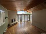 850 6th Ave - Photo 1