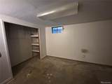 850 6th Ave - Photo 10