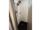 850 6th Ave - Photo 11