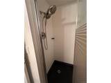 850 6th Ave - Photo 12