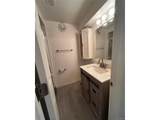 850 6th Ave - Photo 13