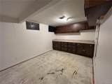 850 6th Ave - Photo 14