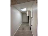 850 6th Ave - Photo 15