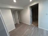 850 6th Ave - Photo 16