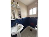 850 6th Ave - Photo 17