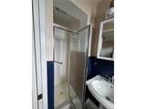 850 6th Ave - Photo 18