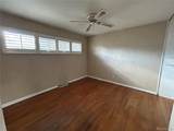 850 6th Ave - Photo 19