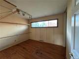 850 6th Ave - Photo 20