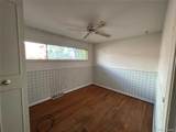 850 6th Ave - Photo 21