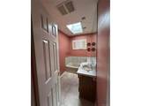 850 6th Ave - Photo 22