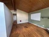 850 6th Ave - Photo 23