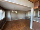 850 6th Ave - Photo 24