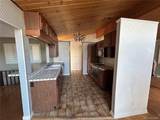 850 6th Ave - Photo 25
