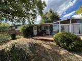850 6th Ave - Photo 26