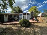 850 6th Ave - Photo 27