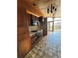 850 6th Ave - Photo 4