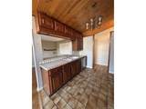 850 6th Ave - Photo 5