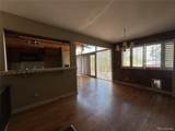 850 6th Ave - Photo 6