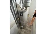 850 6th Ave - Photo 7