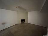 850 6th Ave - Photo 9