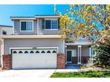 13949 Adams St - Photo 1
