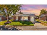 11521 Gilpin St - Photo 1