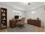 11521 Gilpin St - Photo 10