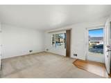 11521 Gilpin St - Photo 11