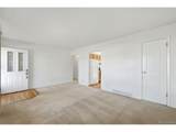 11521 Gilpin St - Photo 12
