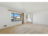 11521 Gilpin St - Photo 13