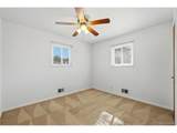 11521 Gilpin St - Photo 14