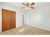 11521 Gilpin St - Photo 15