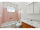11521 Gilpin St - Photo 16