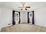 11521 Gilpin St - Photo 17