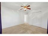 11521 Gilpin St - Photo 18