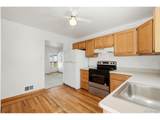 11521 Gilpin St - Photo 19